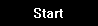 Start