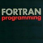 Fortran Start Page