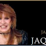 Jaqui Martin