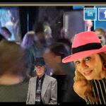 Jaqui's Jump & Jive Band