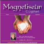 Magnetiseur Cees