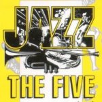 Jazzclub The Five